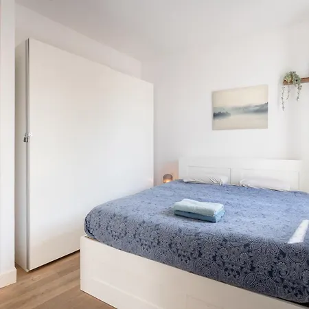 Beautiful Modern In The Heart Of Διαμέρισμα Αμβέρσα