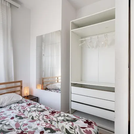 Beautiful Modern In The Heart Of Διαμέρισμα *